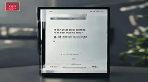 制造业公众号如何打造行业影响力与精准获客内容