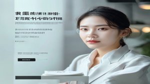 外贸企业公众号如何构建海外客户信任与内容获客体系