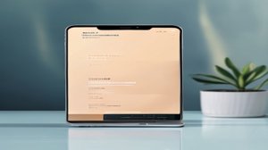 B2B企业小程序如何实现客户管理与商机转化数字化