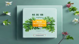 教培机构小程序如何打通招生引流与课程转化全链路