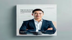 教育培训机构网站开发如何构建品牌影响力与招生转化