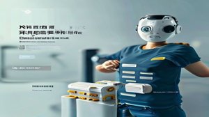 制造业微信小程序开发如何连接供应链与客户管理