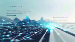 AI与GEO优化技术实现路径及最佳实践