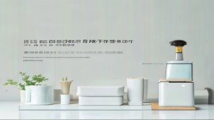 中小企业软件产品化升级：从定制项目到可复用资产的价值跃迁