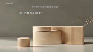 中小企业敏捷交付优化：平衡成本与响应速度的实战方法