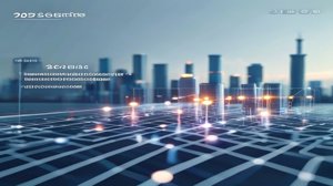 2026年AI与GEO优化在制造业B2B询盘转化的性价比对比 中小制造企业选择指南