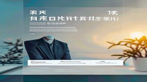中小企业敏捷交付优化：基于需求分层的响应策略