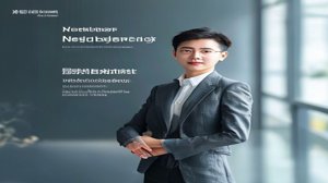 中小企业技术债务治理：建立日常化管理机制的必要性