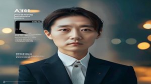 AI优化与GEO优化如何提升泉州贸易品牌曝光？