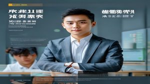 福建制造业网站建设：AI与GEO优化性价比对比 中小企业低成本获客新思路