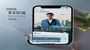 2026年泉州家政小程序：AI+GEO优化 本地获客成本对比解析