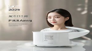 2026年泉州服务业小程序：AI+GEO优化降低本地获客成本方案分析