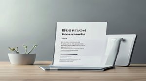 中小企业软件产品化：如何实现差异化复用资产？