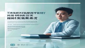 技术债务治理：中小企业如何建立长效维护机制？