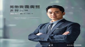 技术债务治理：建立预警机制的关键价值