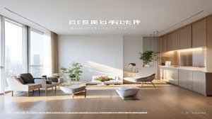 房产家装公众号运营：开发商与装修公司如何用内容精准获客