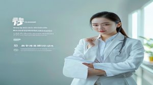医疗健康公众号运营：医院诊所如何用专业内容建立患者信任