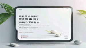 教育培训公众号运营：培训机构如何用内容获客降低招生成本