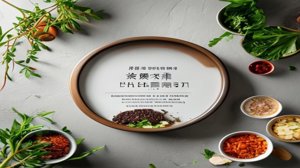 餐饮行业公众号运营：门店商家如何用内容营销实现到店引流