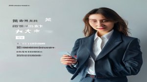 零售品牌公众号运营：电商卖家如何用内容驱动复购与私域增长