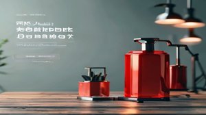 制造业公众号运营：工厂企业如何用内容营销塑造专业品牌形象
