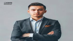 B2B企业小程序开发：企业服务公司如何构建高效获客工具