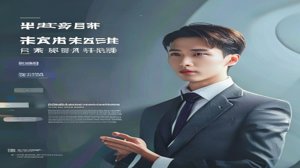 泉州贸易企业询盘转化：AI与GEO优化的16周性价比复盘