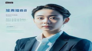 AI+GEO优化成SEO新趋势，泉州从业者如何转型？