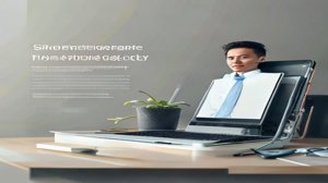 软件产品化升级：如何实现从定制开发到可复用资产的价值跃迁？