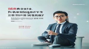 技术债务治理：中小企业如何建立长效维护机制？