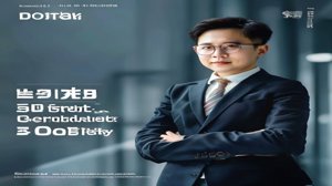 数据安全合规：中小企业如何兼顾业务增长与监管要求？