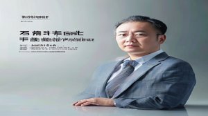 中小企业软件产品化升级：从定制服务到可复用资产的价值路径