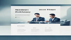 敏捷交付优化：基于需求分层的响应策略