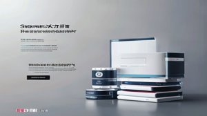 软件产品化升级：差异化复用资产的核心竞争力构建