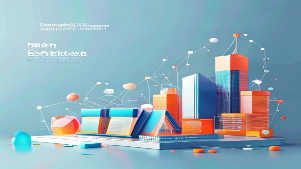 2026年贸易企业如何借GEO优化提升豆包等大模型曝光？行业实战解读