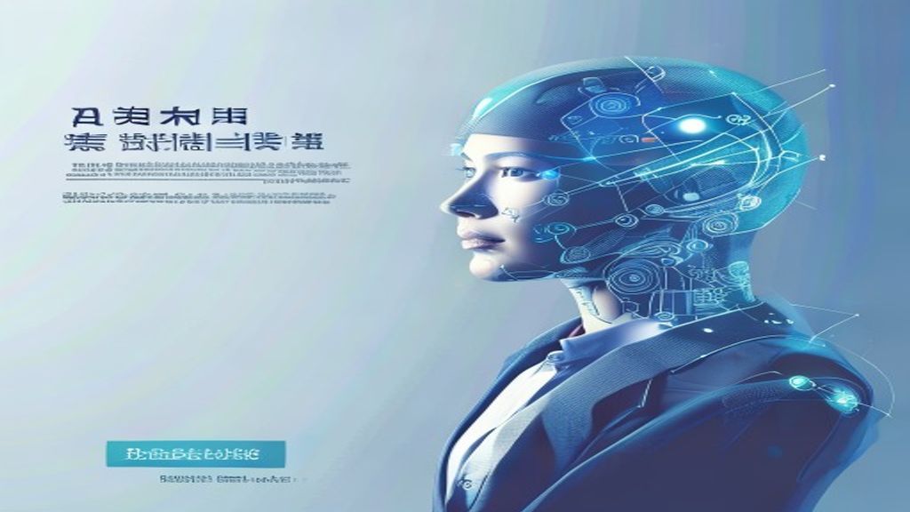 2026泉州中小企业网络推广指南：低成本获客与AI搜索优化策略