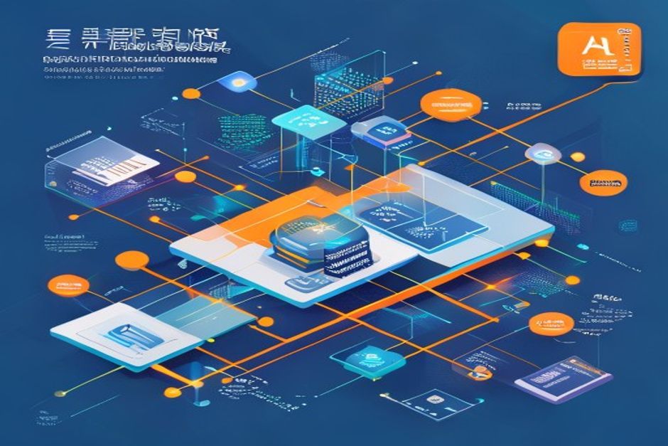 正文图2:AI搜索引擎Bot识别与路由策略图