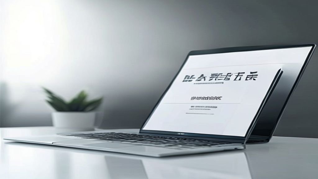 泉州新能源光伏企业为何需要定制软件开发支撑业务增长