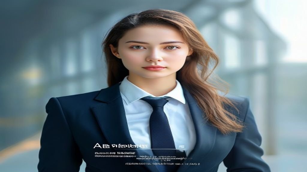 AI优化服务选购指南：避开常见误区，选择适合企业的GEO方案