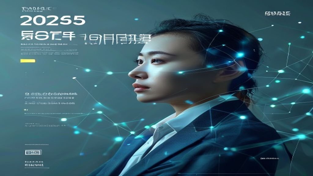 2026年AI与GEO优化在品牌曝光中的对比分析 - 行业观察