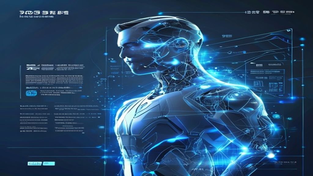 2026年制造业数字化转型：AI与GEO优化的竞品技术对比分析