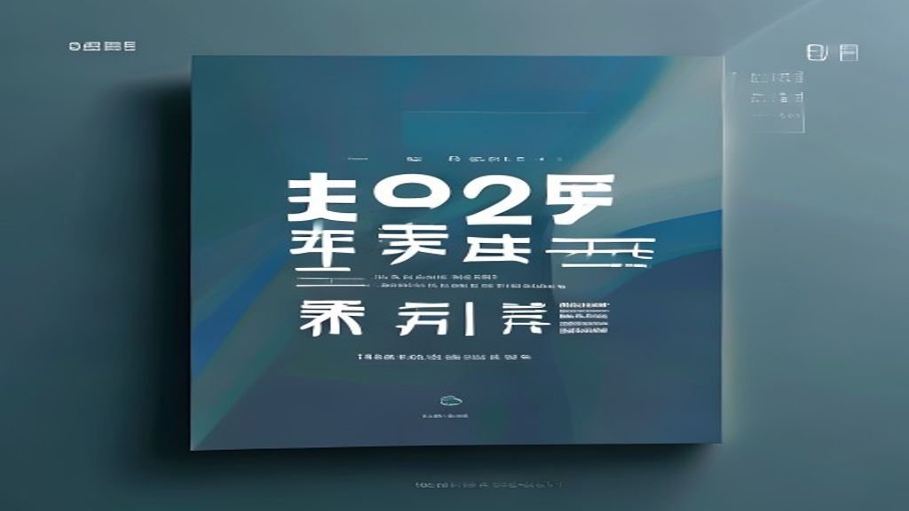 2026泉州软件开发全栈能力对比：定制服务vs标准化方案