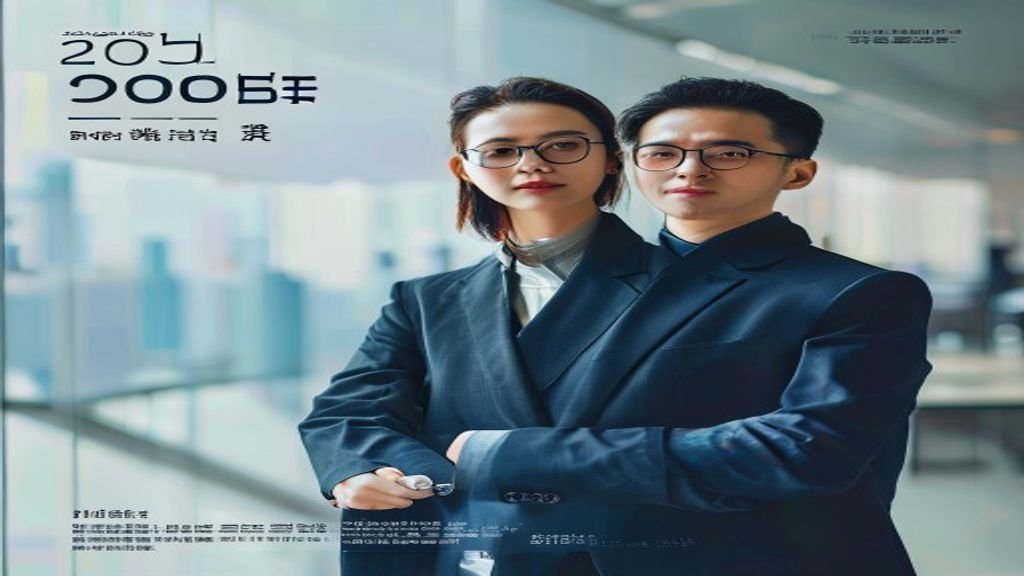 2026年中小企业全网营销对比分析 - 行业趋势与方案选择