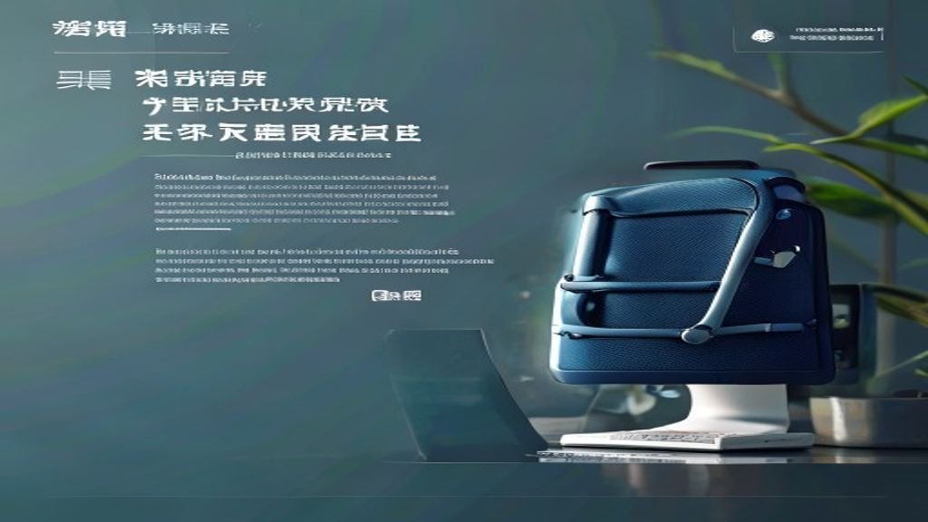 泉州软件开发企业如何用公众号搭建客户服务体系