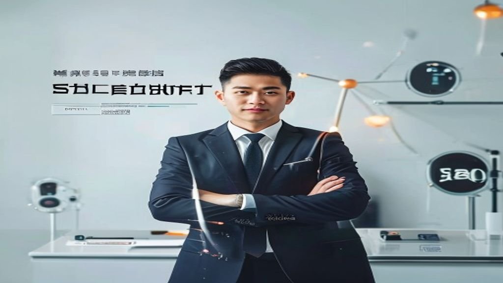 网络安全行业在泉州网络推广中如何建立专业信任