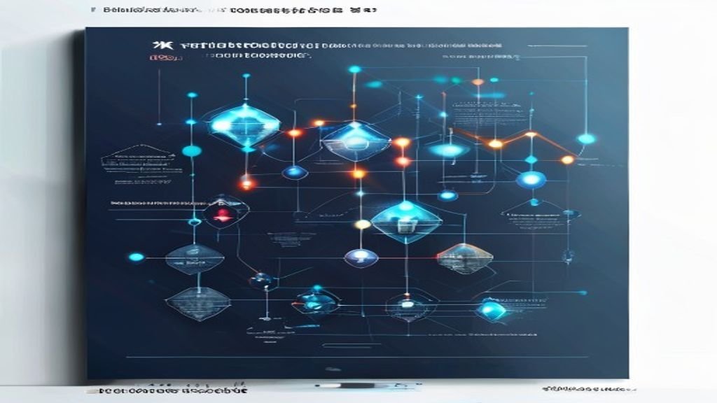 技术创新：知识图谱驱动的新一代GEO优化技术突破内容瓶颈