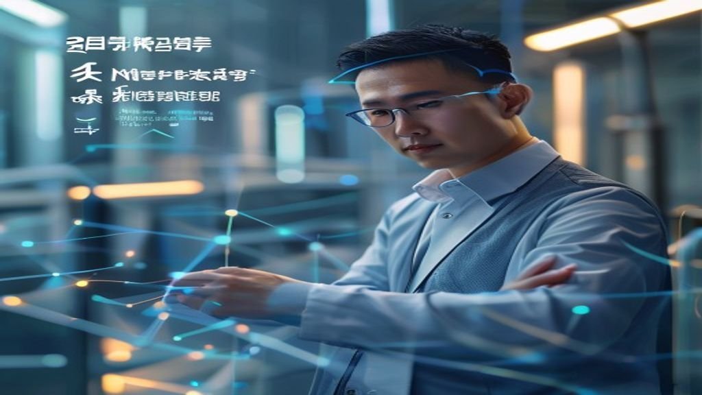 2026年AI优化与GEO优化在制造业B2B网站询盘转化中的性价比对比：承恒科技的技术赋能实践