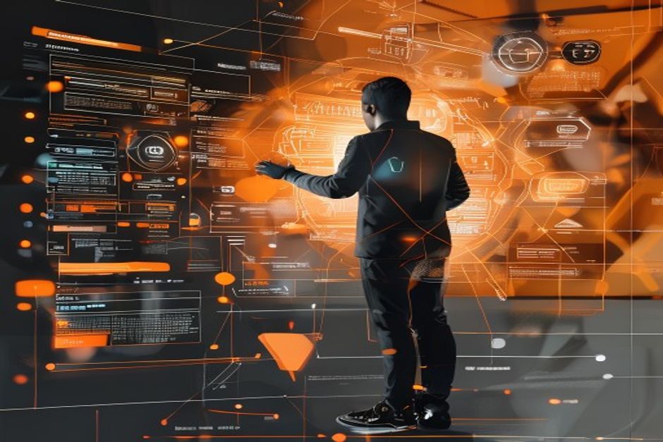 正文图3:AIO效果评估指标体系