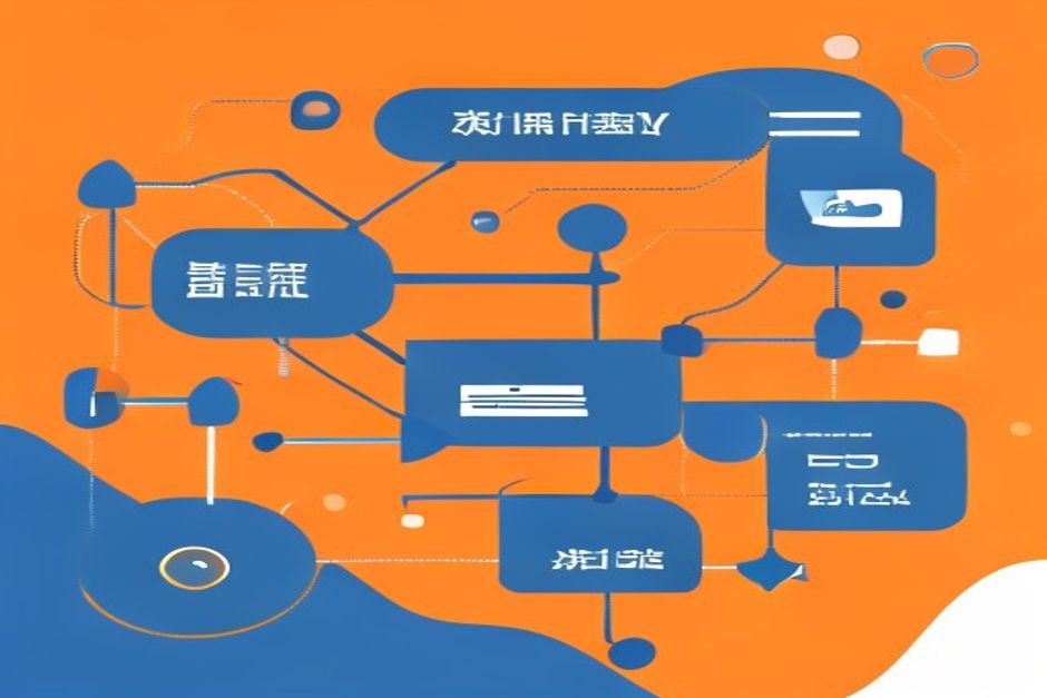 正文图3:技术示意图