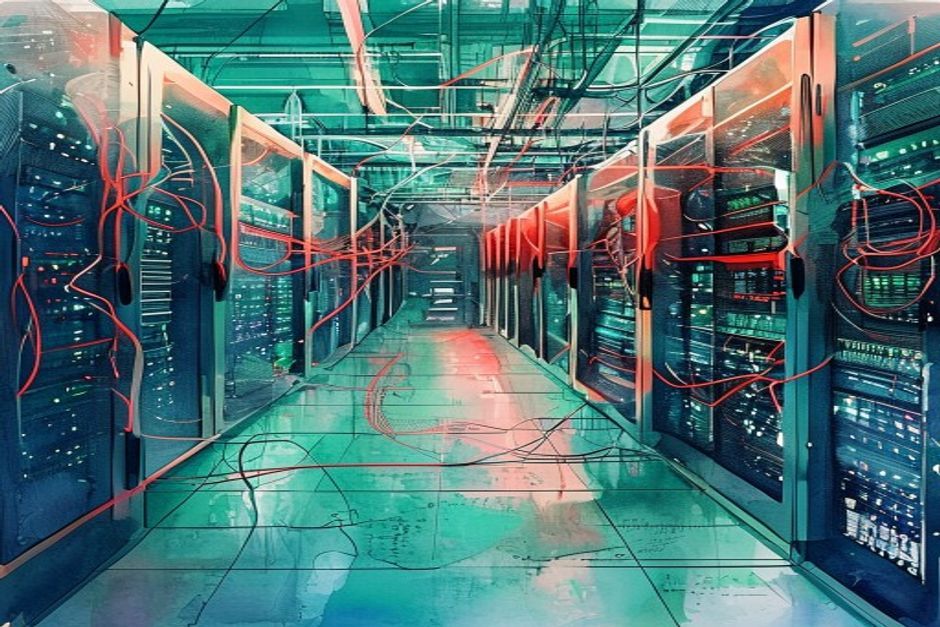 正文图3：技术示意图